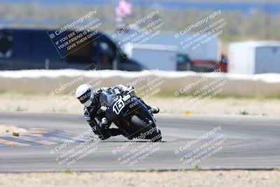 media/Apr-04-2024-Racers Edge (Thu) [[ac0bf05b20]]/A Group/Session 3 (Turn 2)/